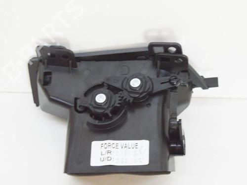 Air vent TESLA MODEL S (5YJS) 75 | BP14616103I21  - Image 5