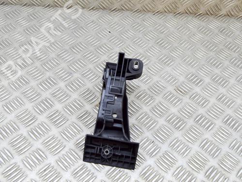 Pedal KIA SPORTAGE V (NQ5) 1.6 T-GDI | BP27758754I4 - Image 2