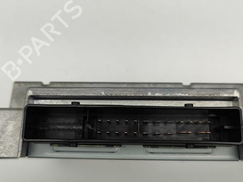 Electronic module AUDI A5 Sportback (F5A, F5F) S5 quattro | BP28137388M83 