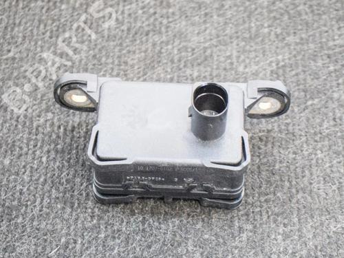 Used Electronic sensor AUDI Q7 (4LB) 3.0 TDI quattro (245 hp) 6764010