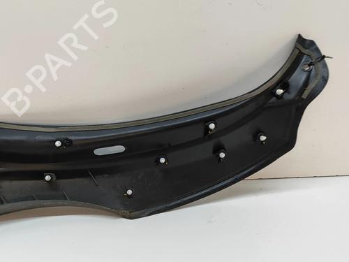 Boot lining JAGUAR I-PACE (X590) EV400 AWD | BP28436104I3 - Image 6