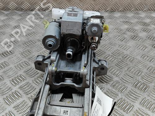 Used Steering column LAND ROVER DISCOVERY V (L462) 3.0 D 4x4 (211 hp) 16944923