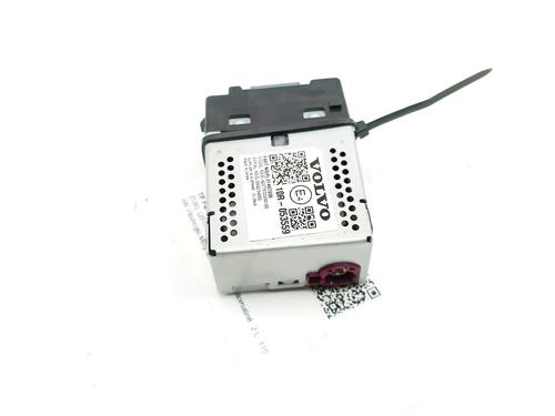 Electronic module VOLVO XC40 (536) D3 | BP39989624M83 - Image 3
