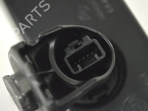 Rear mirror TESLA MODEL S (5YJS) 85D AWD | BP33342591I6 - Image 4