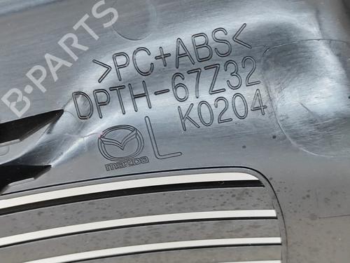 Other MAZDA CX-30 (DM) e-SKYACTIV-X M Hybrid | BP29391861O1  - Image 6