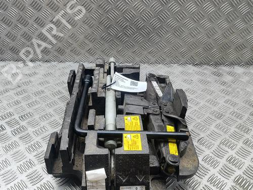 other-renault-master-iii-bus-jv-2011-36863949 main image
