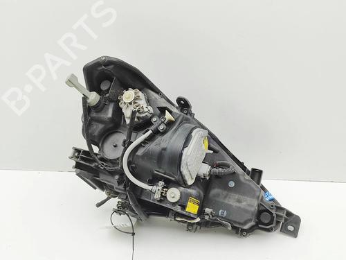Left headlight LEXUS IS III (_E3_) 300h (AVE30_, AVE30R) | BP36275295C28 - Image 4
