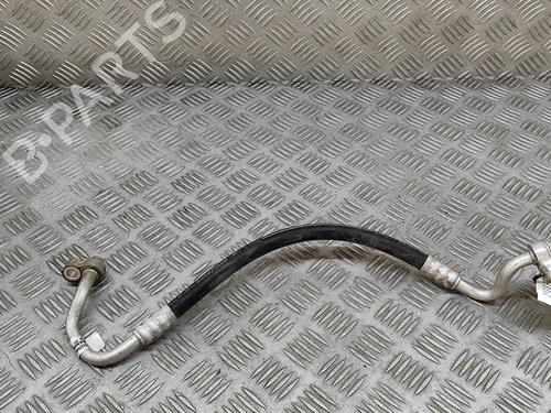 Used AC pipe JEEP WRANGLER III (JK) 3.6 V6 (284 hp) 26003442