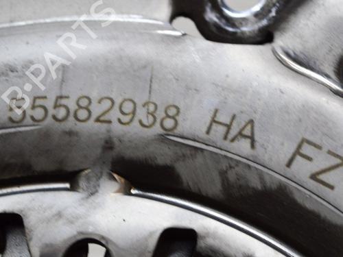 Other BMW 7 (F01, F02, F03, F04) 730 d | BP14647576O1 