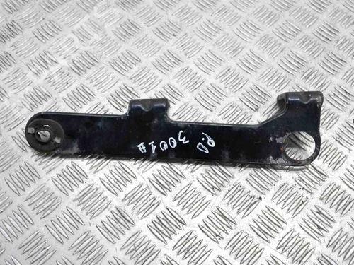 Used Other MASERATI QUATTROPORTE VI 3.0 D (275 hp) 10399878