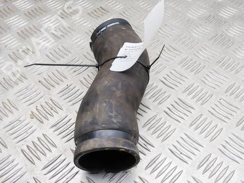Intercooler pipe FIAT DUCATO Bus (250_) 120 Multijet 2,3 D | BP39511650M127 - Image 2