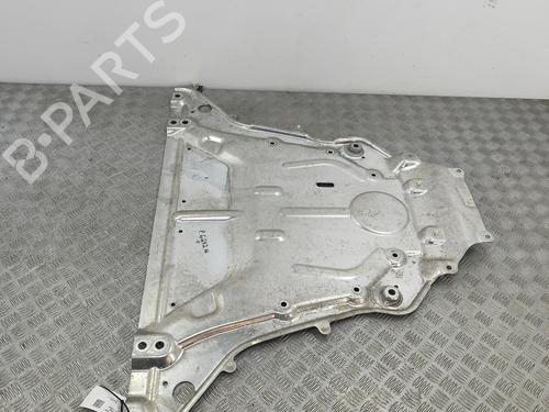 Upper protection BMW 5 (G60, G90, G68) i5 eDrive40 | BP34347503M93  - Image 5