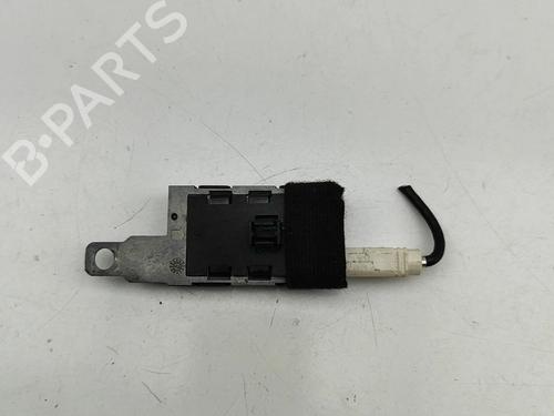 Electronic module ALFA ROMEO STELVIO (949_) 2.9 Q4 (949.AXG2A, 949.AXH2A, 949.AXS2A) | BP28955423M83