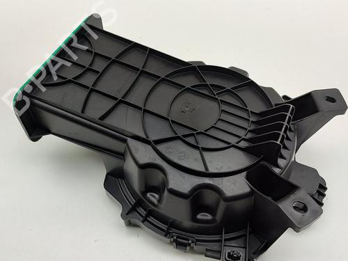 Electronic module BMW X3 (G01, F97, G08) M Competition | BP28121454M83 