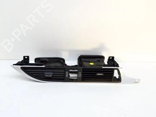 air-vent-audi-a6-c7-4g2-4gc-20-tdi-9026301k0098-4g2820951-2010-2011-2012-2013-2014-2015-2016-2017-2018-2019-14618291 main image