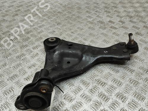 Venstre foran bærearm MERCEDES-BENZ VITO Tourer (W447) 116 CDI / 116 BlueTEC (447.701, 447.703, 447.705) (163 hp) 30108493