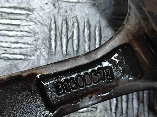 Rim VOLVO XC70 II (136) D4 AWD | BP30130454C45