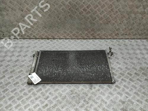 AC radiator BMW 3 (E90) 320 d | BP29987437M32 - Image 3