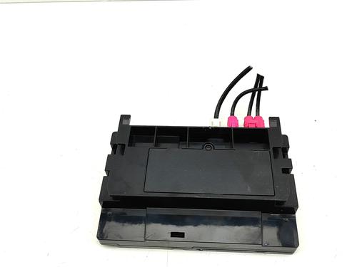 Used Electronic module Electronic module VW ID.4 (E21) Pure (148 hp) 33395725 33395725