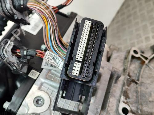 Engine BMW 4 Gran Coupe (F36) 435 d xDrive | BP32392241M1