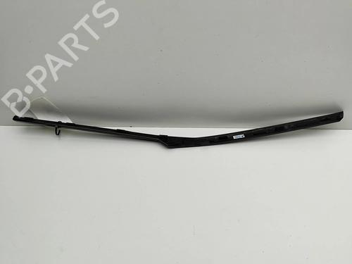 Andre BMW iX (I20) xDrive 40 | BP28560164O1 - Image 4