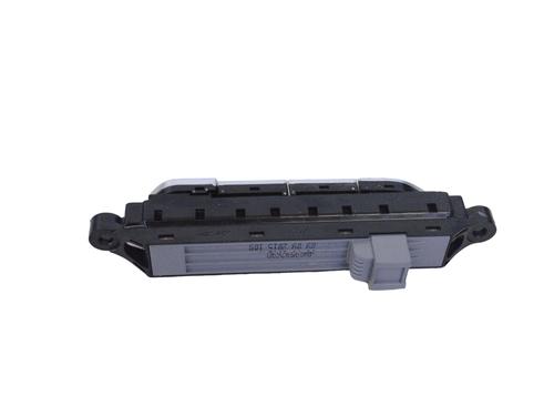 Switch AUDI A8 D4 (4H2, 4H8, 4HC, 4HL) 3.0 TDI quattro | BP33360798I30 - Image 3