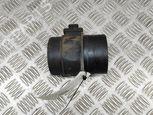 Mass air flow sensor VW TRANSPORTER T5 Bus (7HB, 7HJ, 7EB, 7EJ) 2.0 TDI | BP21078081M95 
