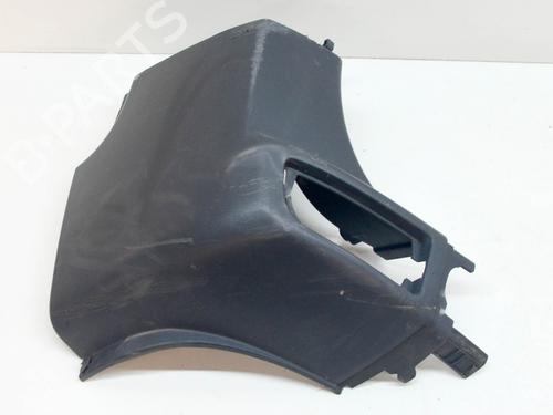 Used Corner bumper MERCEDES-BENZ SPRINTER 3-t Van (B906) 213 CDI (906.611, 906.613) (129 hp) 7267219