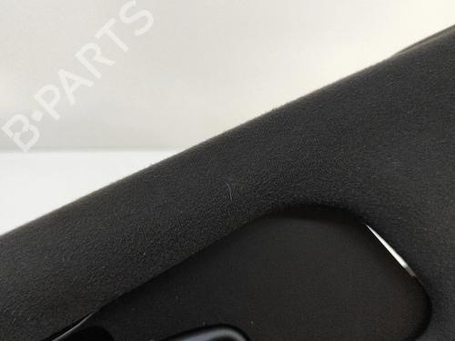  - Image 6