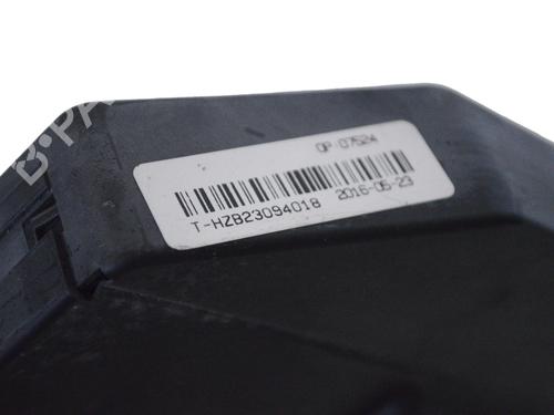 Fuse box FORD MONDEO V Hatchback (CE) 1.5 TDCi | BP33358260E1 - Image 5
