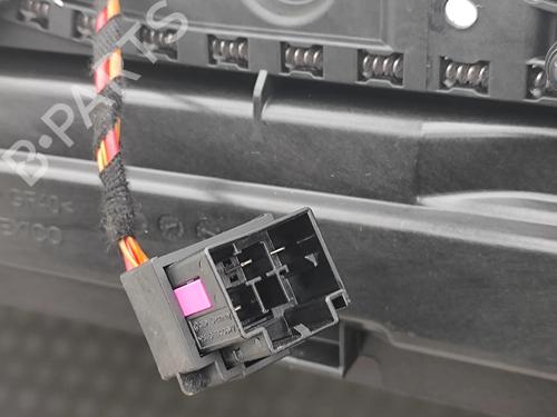 Soltag AUDI Q5 (FYB, FYG) SQ5 TFSI quattro | BP36067463C124  - Image 5