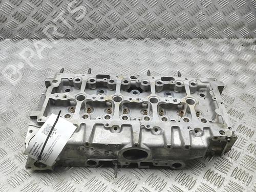 Culata Culata CITROËN BERLINGO Box Body/MPV (K9) 1.5 BlueHDi 100 (102 hp) 33732671 33732671