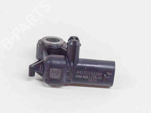 Elektronisk sensor AUDI A5 (F53, F5P) 2.0 TFSI (190 hp) 8837294