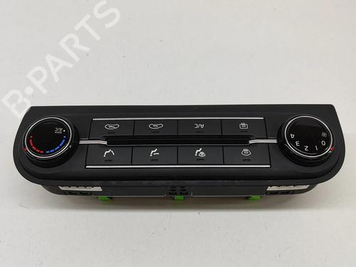 Electronic module KIA XCEED (CD) 1.6 CRDi 136 | BP33369150M83 - Image 3