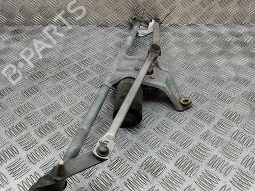 Front wipers mechanism PORSCHE 911 (996) 3.4 Carrera 4 | BP30885380C83