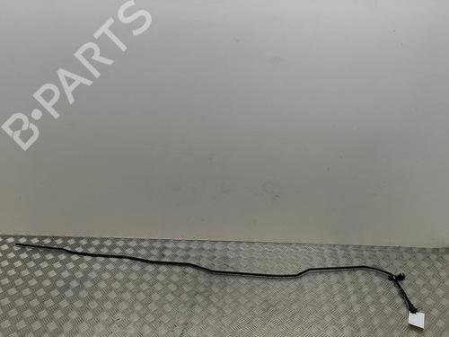 Rør JAGUAR XJ (X351) 3.0 SCV6 (340 hp) 19501447