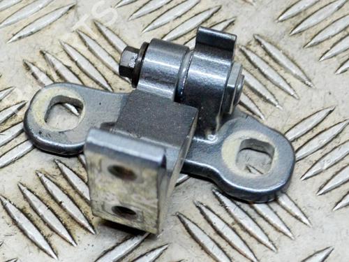 Used Hinge/Door check strap VOLVO XC60 II (246) T5 AWD (254 hp) 14640415