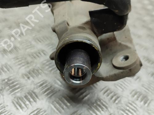 Steering rack VW PASSAT B8 Variant (3G5, CB5) 2.0 TDI | BP29829971M22