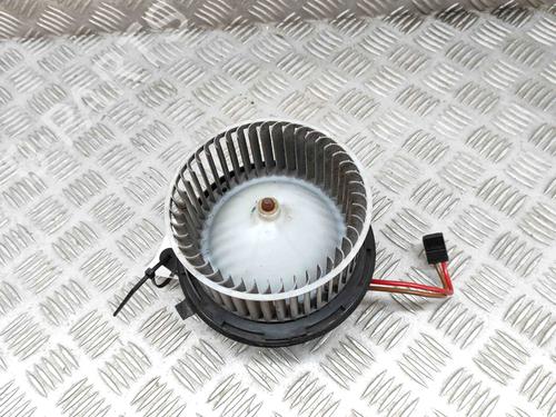 Used Heater blower motor MERCEDES-BENZ C-CLASS T-Model (S204) C 180 CDI (204.200) (120 hp) 17015134