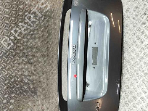 Bakluke CC/Kombi-Kupé VOLVO S40 II (544) T5 | BP29829557C6 