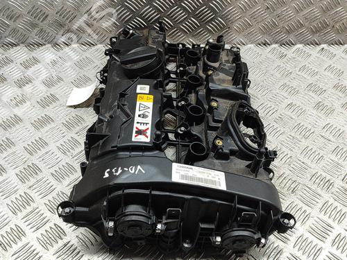 Valve cover BMW 5 (G30, F90) 530 i xDrive | BP19744096M124 