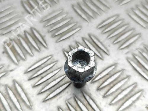 Other VW T-ROC (A11, D11) 2.0 R 4motion | BP29487467O1 