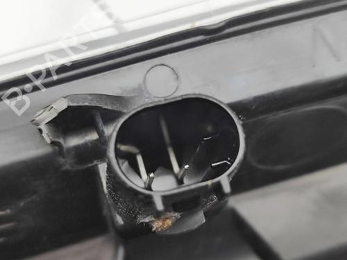 Right side indicator FIAT 500e (332_) Elektro (FA1) | BP36534055I19 - Image 7