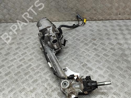 Steering rack CITROËN C5 AIRCROSS (A_) 1.5 BlueHDi 130 (ACYHZJ, ACYHZR) | BP27788977M22 