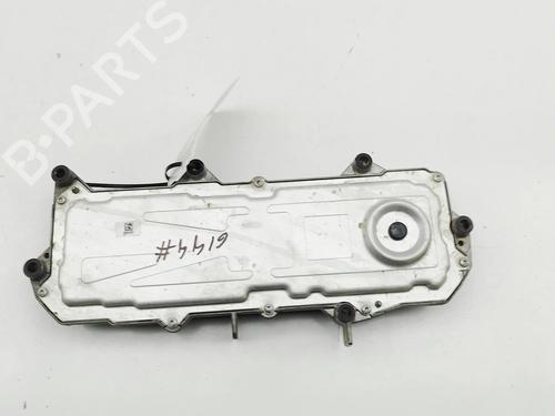 Gearbox control unit MINI MINI (F55) Cooper S | BP35998701M52 - Image 3