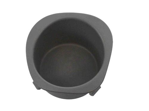 Porte-gobelet/Objets RENAULT TRAFIC III Bus (JG_) 1.6 dCi 125 (JGMH) (125 hp) 30250874