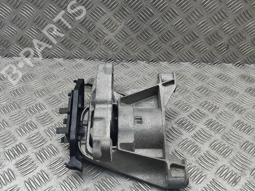Used Engine mount Engine mount 36934737 36934737