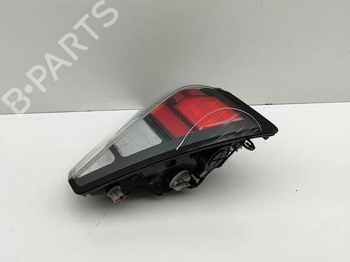 Right taillight HYUNDAI KONA (SX2) EV | BP27837070C35 - Image 2