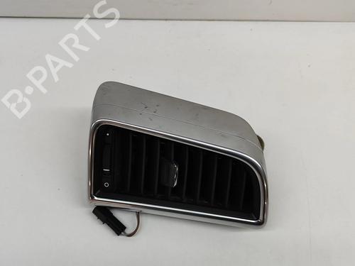 Used Air vent Air vent PORSCHE PANAMERA (970) 3.6 4 (300 hp) 16018486 16018486