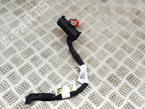 Cable JAGUAR I-PACE (X590) EV400 AWD | BP27763357E12 - Image 4